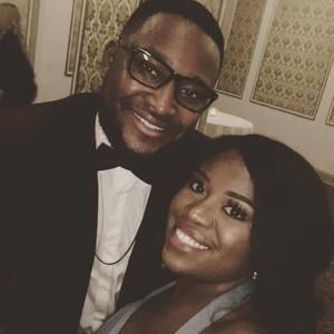 Meet your Posher, Lu